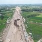 Dirjen PTPP Kementerian ATR/BPN Anggap ICI 2025 Jadi Ajang Penting untuk Dorong Infrastruktur Ramah Lingkungan. FOTO: Biro Humas Kementerian ATR/BPN