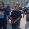 Pernah Mendekam di Penjara, Pemuda ini Kembali Mencuri di 9 TKP Wilayah Karimun