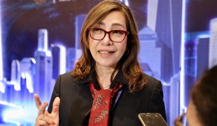ICI 2025 Jadi Tonggak Penguatan Kolaborasi, Dirjen Penataan Agraria: Reforma Agraria Instrumen Konkret Dukung Pembangunan Infrastruktur