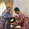 KJRI Johor Bahru Dorong Promosi Platform 'Jiwa' di Karimun