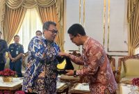 KJRI Johor Bahru Dorong Promosi Platform 'Jiwa' di Karimun. FOTO:rr/kepriheadline.id
