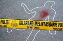 Ilustrasi