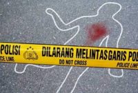 Ilustrasi