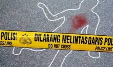 Remaja Korban Kecelakaan di Karimun Dirujuk ke RS Otorita Batam, Keluarga Bantah Isu Korban Meninggal Dunia
