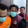Gila! Sabu dan Ganja Diselundupkan Lewat Anus, Pria Ini Diciduk di Pelabuhan Karimun
