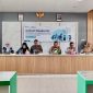 Hantarkan Anak Disabilitas Menuju Kesuksesan, PT Timah Bekali Ratusan Orang Tua Penyandang Disabilitas Melalui Seminar Mensukseskan Anak Berkebutuhan Khsusus. FOTO: Corporate Communication PT Timah Tbk