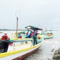 Laut Lestari, Bisnis Berkelanjutan: Ini Strategi PT Timah Jaga Ekosistem Laut dengan Aritificial Reef . Corporate Communication PT Timah Tbk