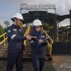 Rangkaian HUT ke-49 PT Timah Dimulai, Bakal Disemarakkan dengan Kegiatan Sosial, Olahraga dan Keagamaan