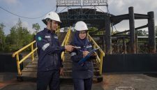 Rangkaian HUT ke-49 PT Timah Dimulai, Bakal Disemarakkan dengan Kegiatan Sosial, Olahraga dan Keagamaan. FOTO: Corporate Communication PT Timah Tbk