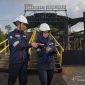 Rangkaian HUT ke-49 PT Timah Dimulai, Bakal Disemarakkan dengan Kegiatan Sosial, Olahraga dan Keagamaan. FOTO: Corporate Communication PT Timah Tbk