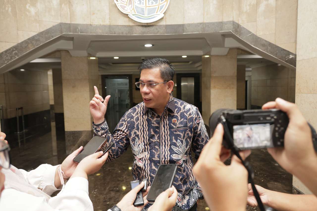 Istimewa