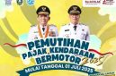 Pamflet