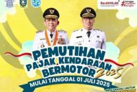 Pamflet