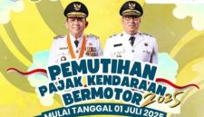 Pamflet