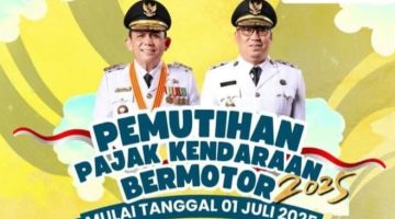 Pamflet