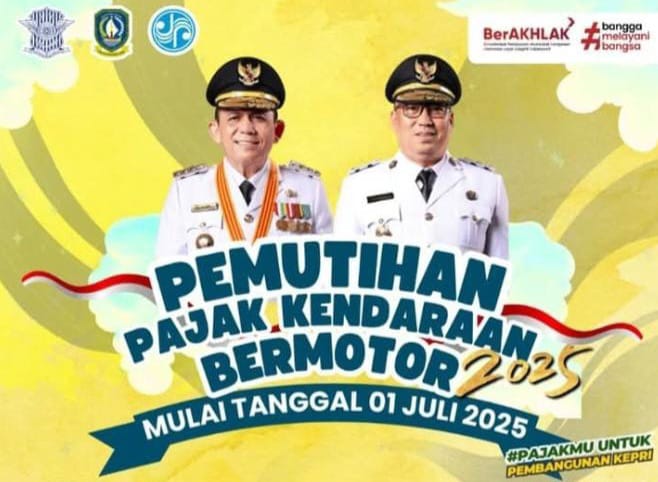 Pamflet