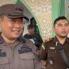 Kasus Pencabulan dan Persetubuhan di Karimun Meningkat, Kajari: Korban dan Pelaku Masih di Bawah Umur