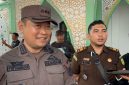 Kasus Pencabulan dan Persetubuhan di Karimun Meningkat, Kajari: Korban dan Pelaku Masih di Bawah Umur. FOTO: rr/kepriheadline.id