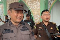 Kasus Pencabulan dan Persetubuhan di Karimun Meningkat, Kajari: Korban dan Pelaku Masih di Bawah Umur. FOTO: rr/kepriheadline.id