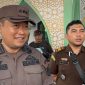 Kasus Pencabulan dan Persetubuhan di Karimun Meningkat, Kajari: Korban dan Pelaku Masih di Bawah Umur. FOTO: rr/kepriheadline.id