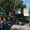 Pemkab Karimun Gandeng Swasta Kelola Parkir, Targetkan Kenaikan PAD dan Penataan Parkir Lebih Rapi