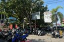 Pemkab Karimun Gandeng Swasta Kelola Parkir, Targetkan Kenaikan PAD dan Penataan Parkir Lebih Rapi. FOTO: rr/kepriheadline.id