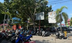 Pemkab Karimun Gandeng Swasta Kelola Parkir, Targetkan Kenaikan PAD dan Penataan Parkir Lebih Rapi