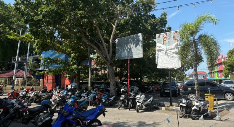 foto slider headline