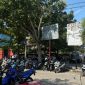 Pemkab Karimun Gandeng Swasta Kelola Parkir, Targetkan Kenaikan PAD dan Penataan Parkir Lebih Rapi. FOTO: rr/kepriheadline.id
