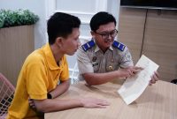 Sertipikat Elektronik Diterapkan Bertahap, Sertipikat Tanah Lama Tetap Berlaku