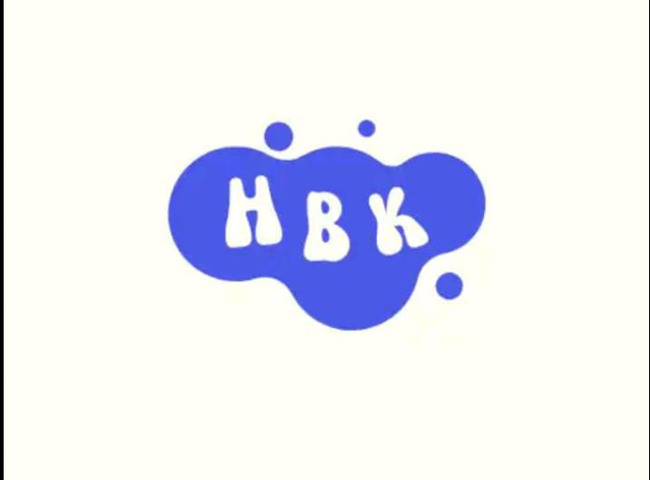 Pemkab Karimun Luncurkan Aplikasi “Halo Bupati Karimun” untuk Tampung Aspirasi Warga
