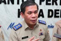 Menteri Nusron akan Lakukan Kunjungan Kerja ke Lampung untuk Samakan Visi Misi Program di Tingkat Pusat dan Daerah.