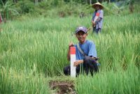 GEMAPATAS Akan Dicanangkan Serentak di 23 Kabupaten/Kota, Kepala Biro Humas dan Protokol: Dipimpin Langsung oleh Menteri Nusron