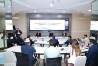 Kementerian ATR/BPN Terima Delegasi Nepal untuk _Learning Exchange_ dalam Modernisasi Sektor Administrasi Pertanahan
