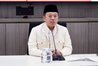 Menteri Nusron Minta Maaf dan Klarifikasi Soal Isu Kepemilikan Tanah oleh Negara