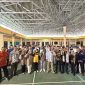 DPMPTSP Karimun Gelar 