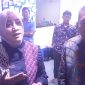 Dapur MBG Sei Lakam Karimun Ditutup Sementara Usai Dugaan Keracunan Siswa