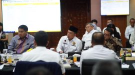 Manfaat Sertipikasi Tanah Ulayat, Kementerian ATR/BPN: Bukan Hanya untuk Masyarakat Adat Tapi Semua Pihak