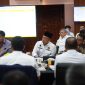Manfaat Sertipikasi Tanah Ulayat, Kementerian ATR/BPN: Bukan Hanya untuk Masyarakat Adat Tapi Semua Pihak
