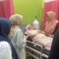 9 Siswa SD di Karimun Diduga Keracunan Usai Santap Roti Program Makanan Bergizi Gratis