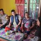 Dua WNI Asal Karimun Diamankan di Perairan Malaysia, Keluarga Diberi Dukungan