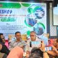 BP Karimun Pastikan Layanan Perizinan di Kawasan FTZ Kian Mudah