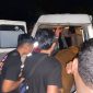 Lagi, Warga Karimun Akhiri Hidup dengan Gantung Diri di Rumahnya