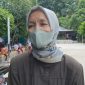Kepala Sekolah SDN 013 Karimun Riva Nurillah