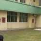 Keluarga Sebut Pasien RSUD Karimun yang Tewas Kerap Alami Cemas dan Sulit Tidur.