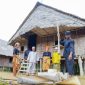 Bersama Membangun Negeri, PT TIMAH Tbk Hadirkan Berbagai Program CSR untuk Masyarakat di Lingkar Tambang