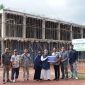 PT TIMAH Tbk Konsisten Dukung Pengembangan Pesantren dan Pendidikan Santri di Lingkar Tambang