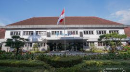 PT TIMAH Tbk Perkuat Percepatan Sistem Pembayaran Kemitraan Untuk Perkuat Tata Kelola 