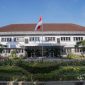 PT TIMAH Tbk Perkuat Percepatan Sistem Pembayaran Kemitraan Untuk Perkuat Tata Kelola 