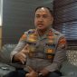 Kapolres Karimun AKBP Robby Topan Manusiwa